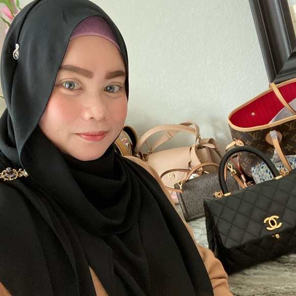 ernamemeng87
